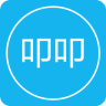 ߵߵ����appv1.5��׿��