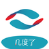 ������app