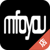 mfoyouС��