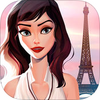 CityOfLove(City of Love��Ϸ���İ�)
