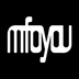 mfoyou ��׿��