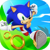 Sonic Dash��׿��