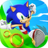 Sonic Dash��׿��10.2.0.Go���°�