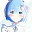 QQ�ɳ���ĭ�����Ӱ��˲��(�������ת������)