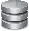 odbc��������(ODBC Manager)