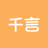 ǧ�����app