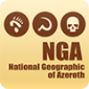 NGA̳app