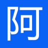 ���ʸ��app