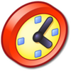 Easy Work Time Calculator����ʱ�������