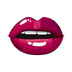��������app