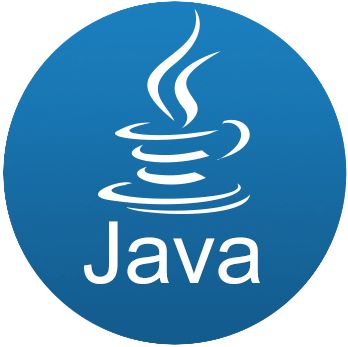 Java for mac os 10.12