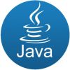 ƻJAVAл(Java SE 6 for Mac OS X)