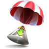 Download Shuttle mac��