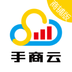 ����������app