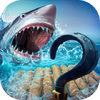 Raft Survival��׿��