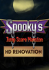 Spookys Jump Scare Mansion��1000�����ݡ�
