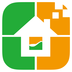 Ҽ����ʳ��app