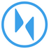 걻�ͨ�̼Ұ�V1.1.1�ٷ���