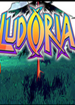 ³ǵðLudoria