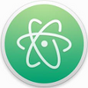 atom�༭�����İ�