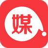 ΢��ý��app