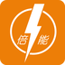 ���ܳ��׮app