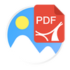 Recasto mac��