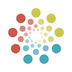 i����app