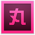 С�蹤����(ѹ�Ʋ�������)r236������°�