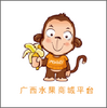 ����ˮ���̳�ƽ̨app