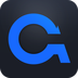Ħ��Guide appͼ��