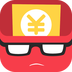 �������app
