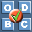 openlink odbc connector for mac3.52.10 ٷ
