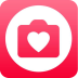 ��Ƭ�༭��app�ֻ���