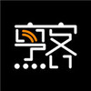 ���app
