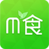 Ӫ��mʳappv1.0.5���°�