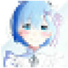 QQ�ɳ���ĭ�뿪���߸���