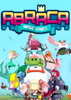ABRACA-������Ϸ