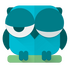 èͷӥ��Ļ����app(�ֻ����������)v2.18��׿��