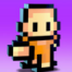 The Escapists(������TheEscapists��׿��)v1.0.1