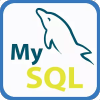 MySQL Community Server mac