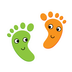 �ɳ�����app