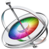 motion mac���°�