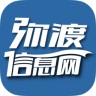 �����ֶ�appͼ��