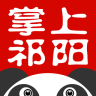��������app