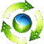 dns(DnsJumper)һ���޸���