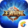 2017wc.cn���߲��
