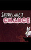 ѩ��ð�� SnowflakesChance
