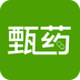 ��ҩapp