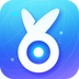 Opai360��׿��